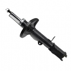 48530-02130   Rear Right Shock Absorber For Toyota Corolla 2E 4A-FE 4E-FE 1991-1999