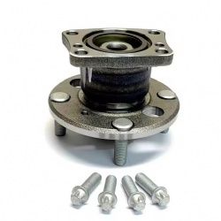 8V51-2C299-AB   Rear Wheel Hub Bearing Assembly  for Ford FIESTA VI 1.6 2008-2015