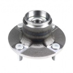 S11-3301030BA   Wheel Hub Bearing Unit Assembly For CHERY QQ3 