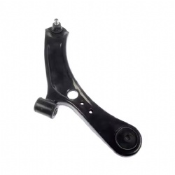 45201-79J00   Auto Parts Suspension Control Arm OEM 45201-79J00 RH 45202-79J00 LH For SUZUKI SX-4