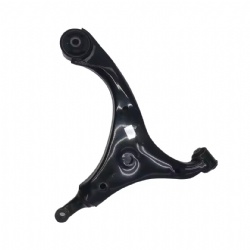 54500-0Q000   Control Arms Spare Auto Parts For Hyundai Yuedong/Elantra