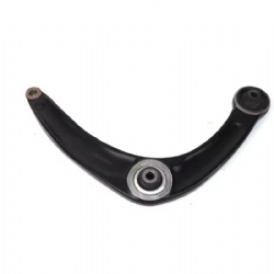 3521.G8   control arm 3521G8 3521.G8 Used for peugeot 307