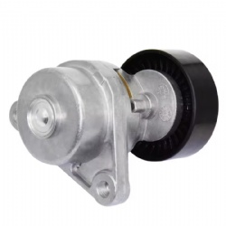 25184786  Belt Tensioner for Chevy Chevrolet Aveo Part 