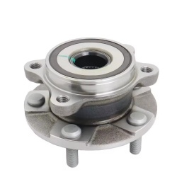 43550-42020  front wheel hub bearing For Toyota RAV4