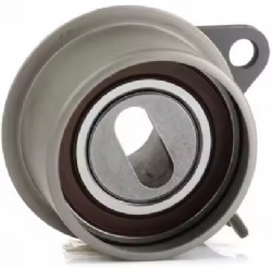 GT80990  Tensioner Pulley Assy for MITSUBISHI LANCER