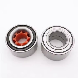 90080-36021  Wheel Hub Bearing For TOYOTA CAMRY AVALON MR2 LEXUS ES300