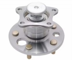 42450-33010  Auto Parts Left Rear Axle Unit Assembly Wheel Hub Bearing For Camry Lexus 42450-33010