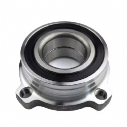 33411095238   Wheel Bearing Rear For BMW X5