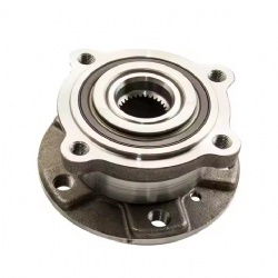 31206779735  Front Wheel Hub Bearing  for BMW X5