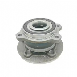 1673560200 Front Wheel Bearing For Mercedes Benz C CLASS W250 C300 C63 2020-