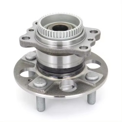 52750-1R000 52750-0U000 52750-4L000rear Wheel Hub Bearing For HYUNDAI / KIA