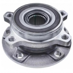 68141123AC 513349 68141123AB HA590551front Wheel hub bearing for Jeep