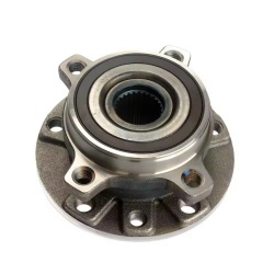 512513 4779869 4779869AB 4779869AC  FRONT/REAR Hub for CHRYSLER-200 RW / JEEP-CHEROKEE FW FRONT/REAR Hub  for CHRYSLER-200 RW / JEEP-CHEROKEE FW