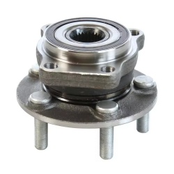 28373-SC000 28373-FL000 971753 front wheel hub bearing for Subaru Forester XV