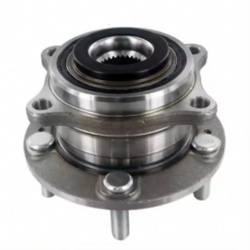 51750-3J000Front Wheel Hub Bearing for Hyundai Santafe 2006 Veracruz 2007