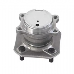 43202-ET010   Rear wheel hub For Nissan Sentra