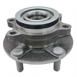 40202-JG000 Front wheel hub bearing for Subaru Forester XV