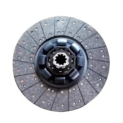 clutch disc clutch plate    4K 3K 2K engine For toyota car