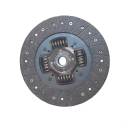 clutch disc clutch plate  4K 16R 13T 5K engine For toyota cars