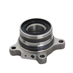 42450-60060 Rear Right Wheel Hub Bearing For Lexus GX460 and Land Cruiser Prado 120 150