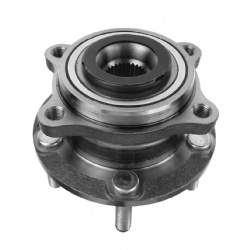 51750-C1000  Wheel Hub Bearing Assembly Front Wheel Hub for Hyundai & KiaFront Wheel Hub for Hyundai & Kia