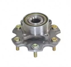 Mr594954  Rear Front wheel hub bearing for MITSUBISHI MONTERO V64W