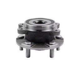 43550-02050 Front Wheel Hub Bearing  For Corolla Lexus HS250 RAV4