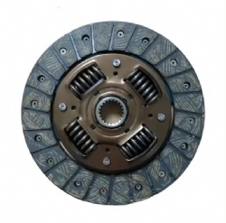 31250-30340,Japanese car clutch disc repair for Toyota HIACE IV 2.4 95-01 LAND CRUISER 2.4 90-93