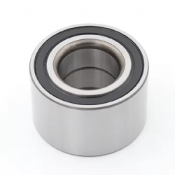 DAC40750037 Good quality   Bearing 40x75x37mm Front Wheel Hub Bearing for FORD MAZDA MERCURY VOLVO    