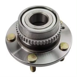 52750-26100 Rear Wheel Hub Bearing Used For Hyundai Santa Fe