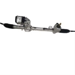 BB5Z3504JE  power Steering Gear electric Steering Gear For Ford EXPLORER 2011-2012