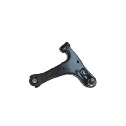 48068-BZ080 FRONT AXLE LEFT LOWER CONTROL ARM FOR GRAN MAX 2010,FRONT LOWER ARM