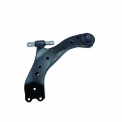 48069-06230 Auto Suspension System Parts Control Arms For Toyota Camry V7 (18-)