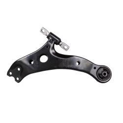 48069-06140  Auto Suspension System Control Arms For Toyota Camry ACV40/GSV40