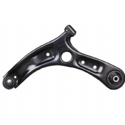 54501-H9000    Front Lower Control Arm For Hyundai Accent 2015-2016