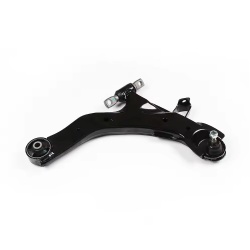 54500-2D002    FRONT LOWER CONTROL ARMS Kit Compatible For Hyundai Elantra 2001-2006