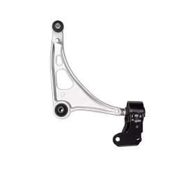 51350-TZ5-A01  Control Arm for HONDA PILOT 2016-2019