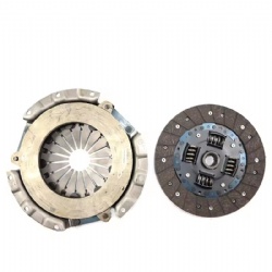 MD802129  pressure plate cover assy clutch kit for MITSUBISHI