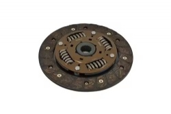 MD701151  Clutch Kit Clutch Plate  For MITSUBISHI LANCER I 4G33